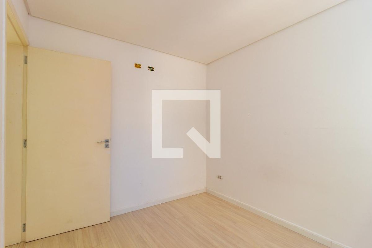 Casa, 3 quartos, 320 m² - Foto 32