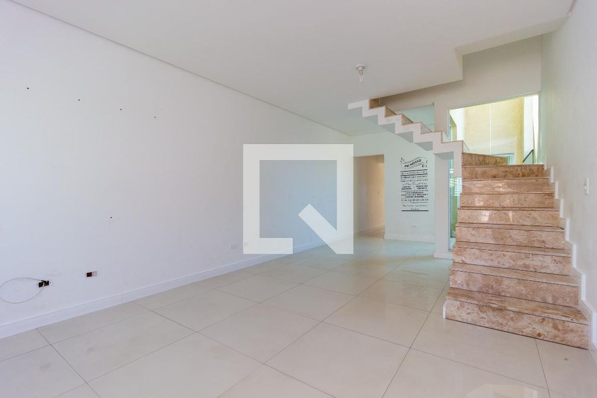 Casa, 3 quartos, 320 m² - Foto 6