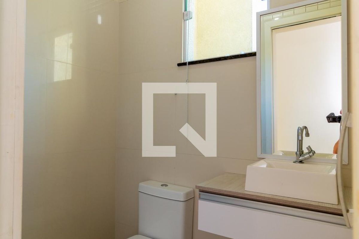 Casa, 3 quartos, 320 m² - Foto 72