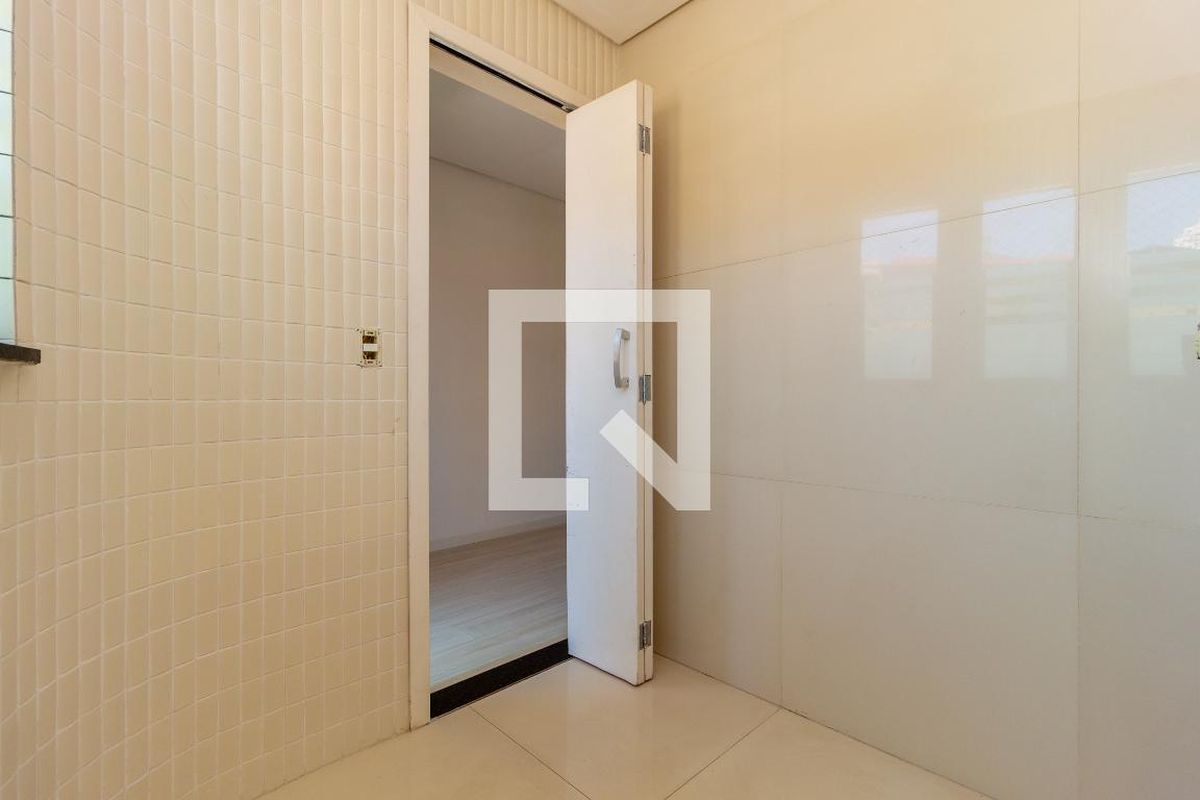 Casa, 3 quartos, 320 m² - Foto 54