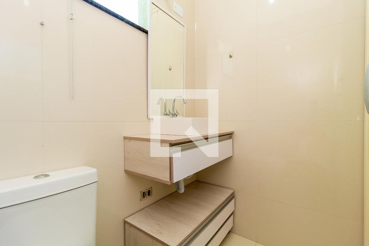 Casa, 3 quartos, 320 m² - Foto 70
