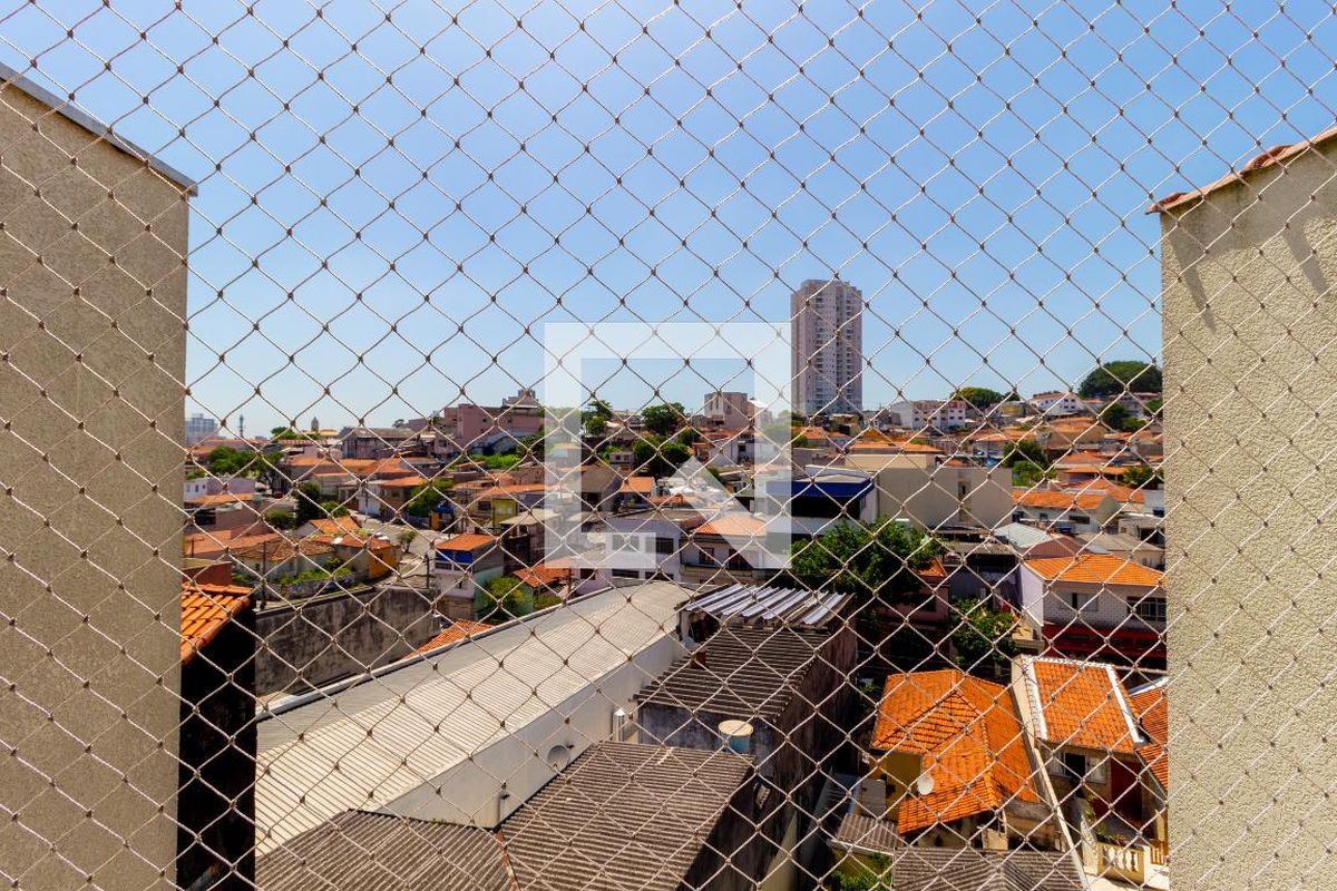 Casa, 3 quartos, 320 m² - Foto 24
