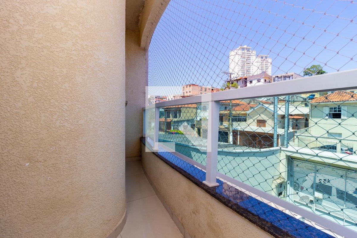 Casa, 3 quartos, 320 m² - Foto 44