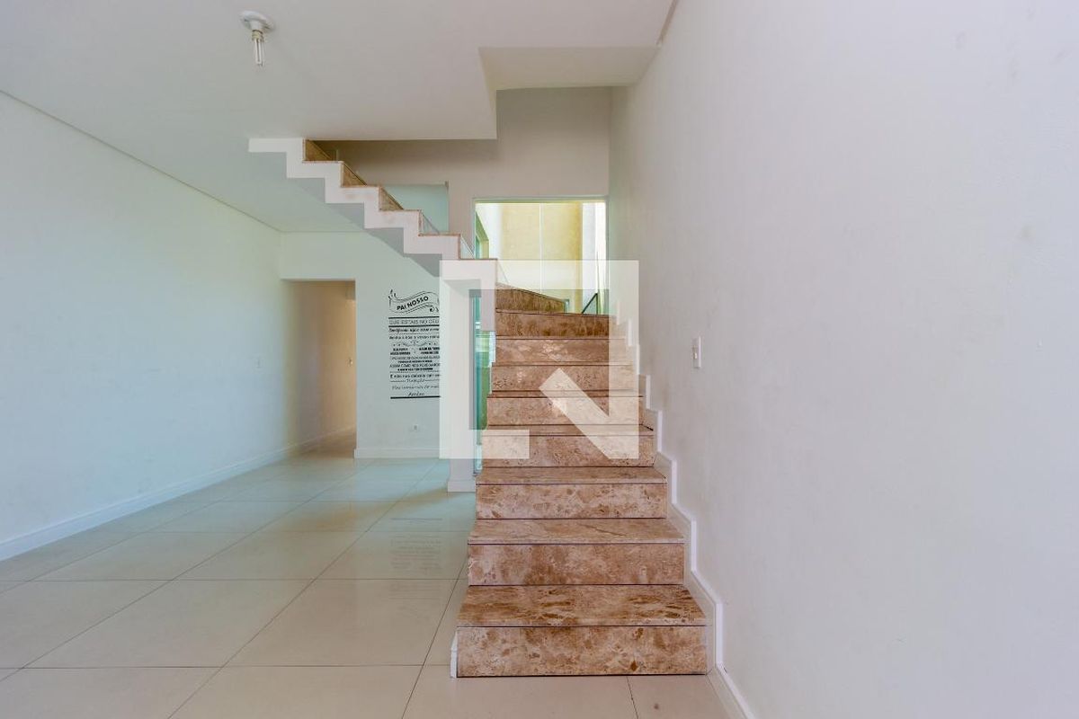 Casa, 3 quartos, 320 m² - Foto 10