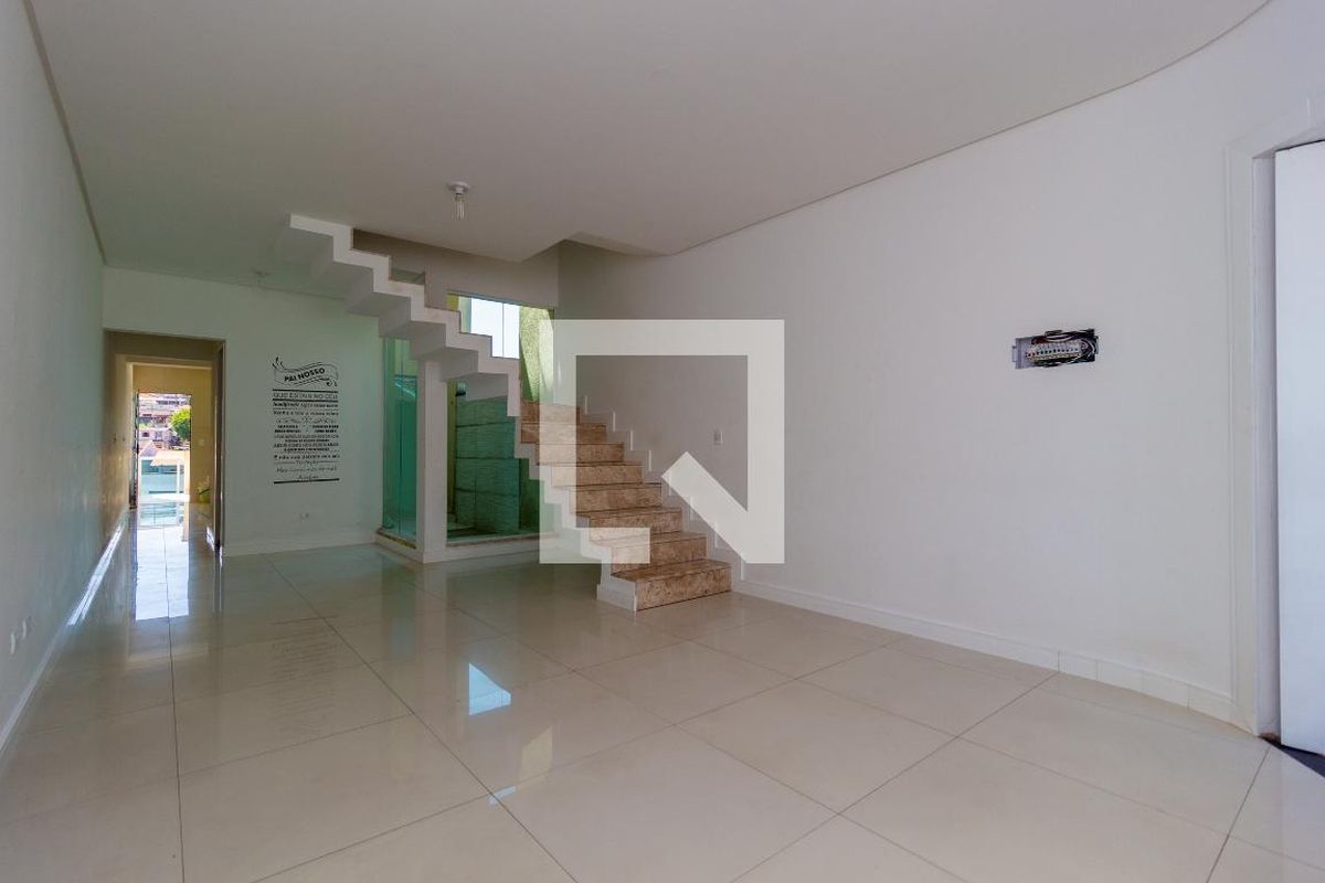 Casa, 3 quartos, 320 m² - Foto 8