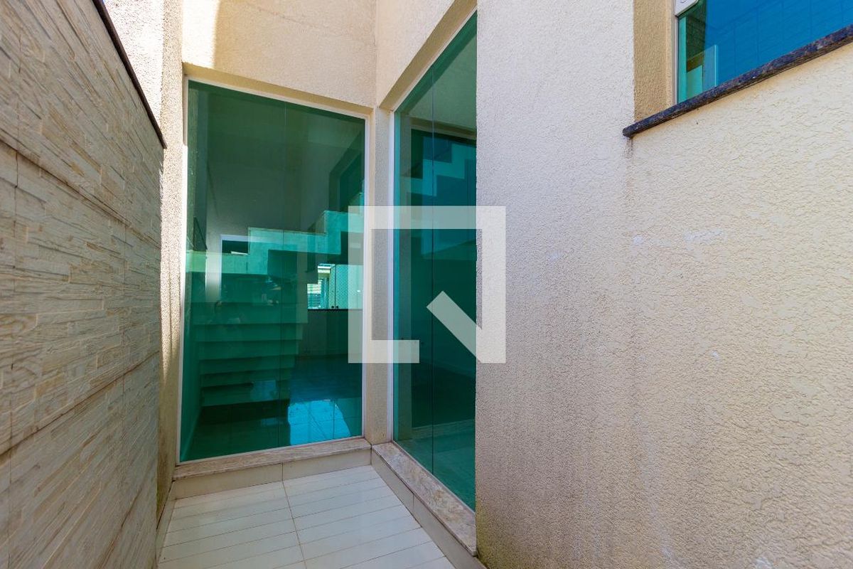 Casa, 3 quartos, 320 m² - Foto 96