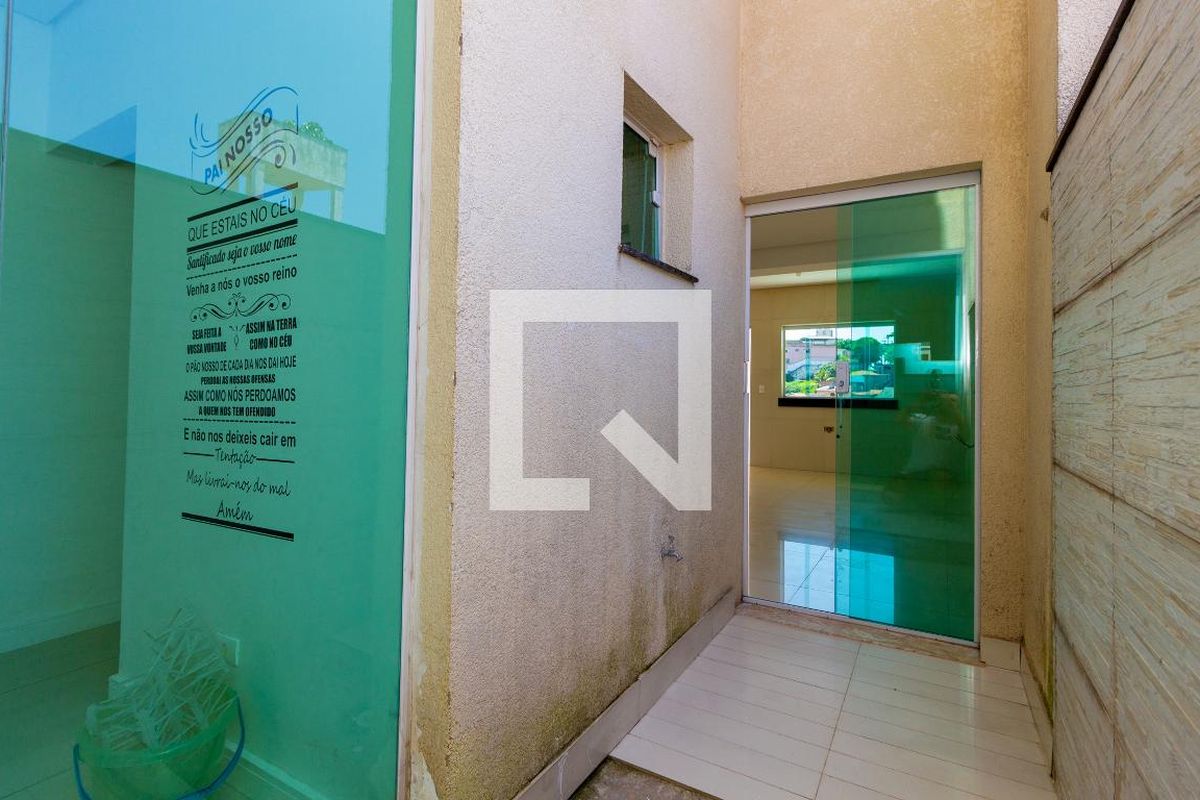 Casa, 3 quartos, 320 m² - Foto 98