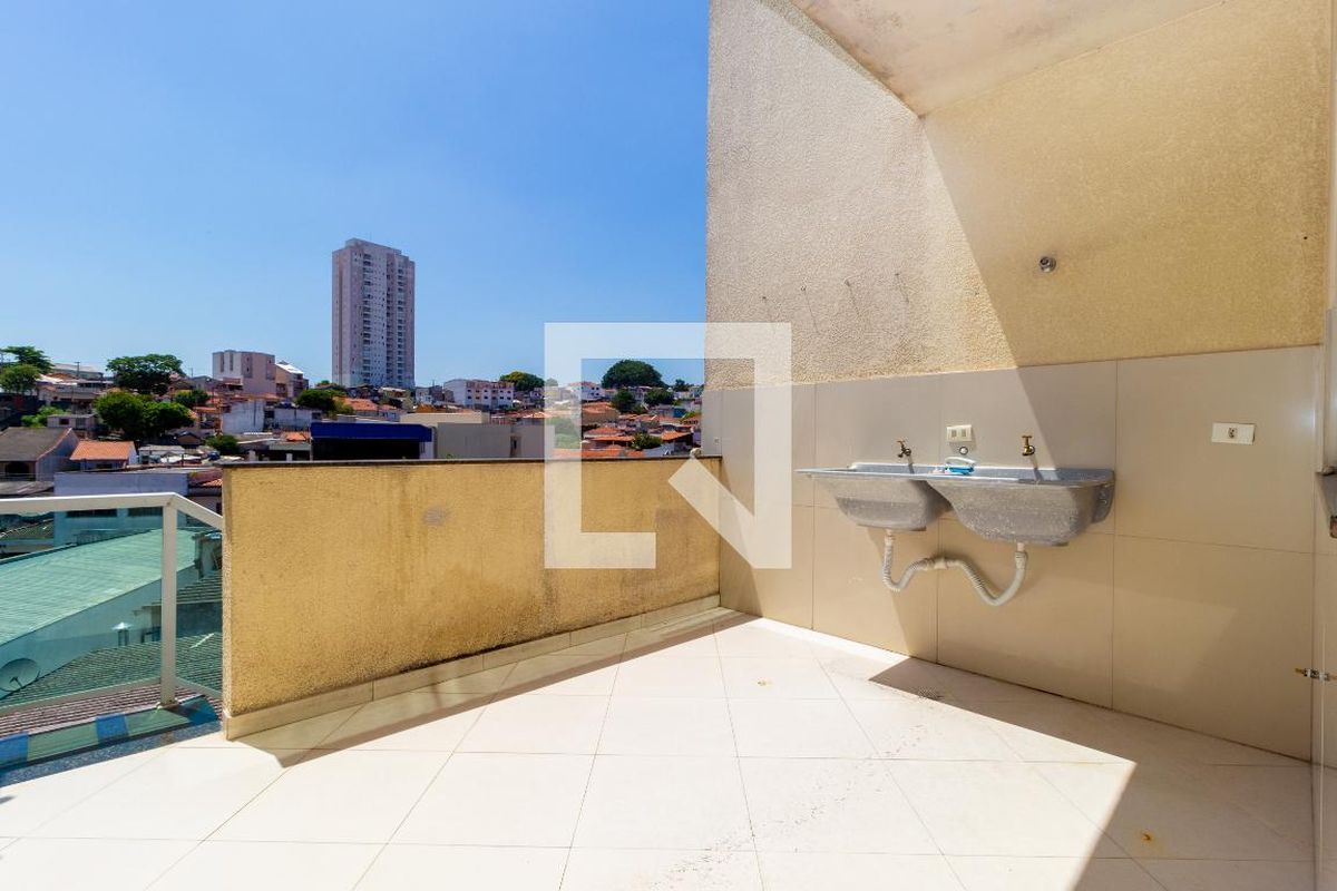 Casa, 3 quartos, 320 m² - Foto 84