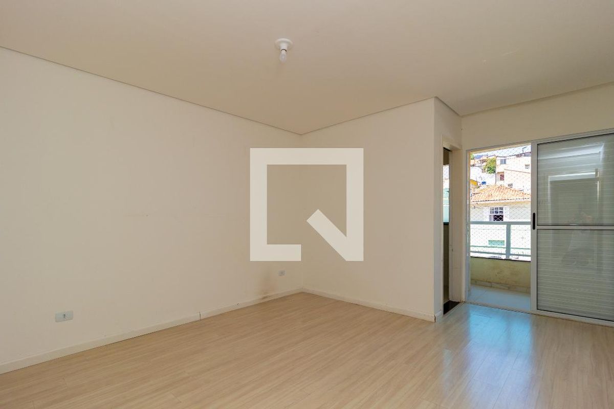 Casa, 3 quartos, 320 m² - Foto 36