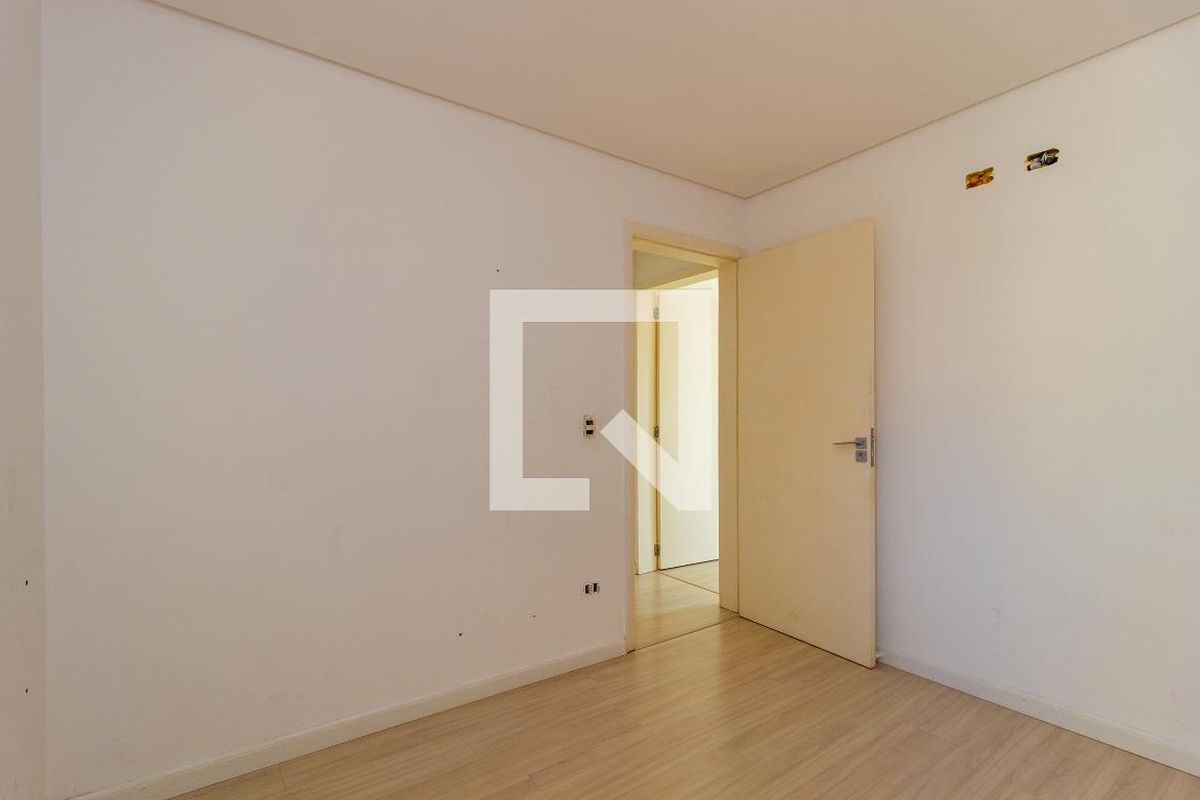 Casa, 3 quartos, 320 m² - Foto 30