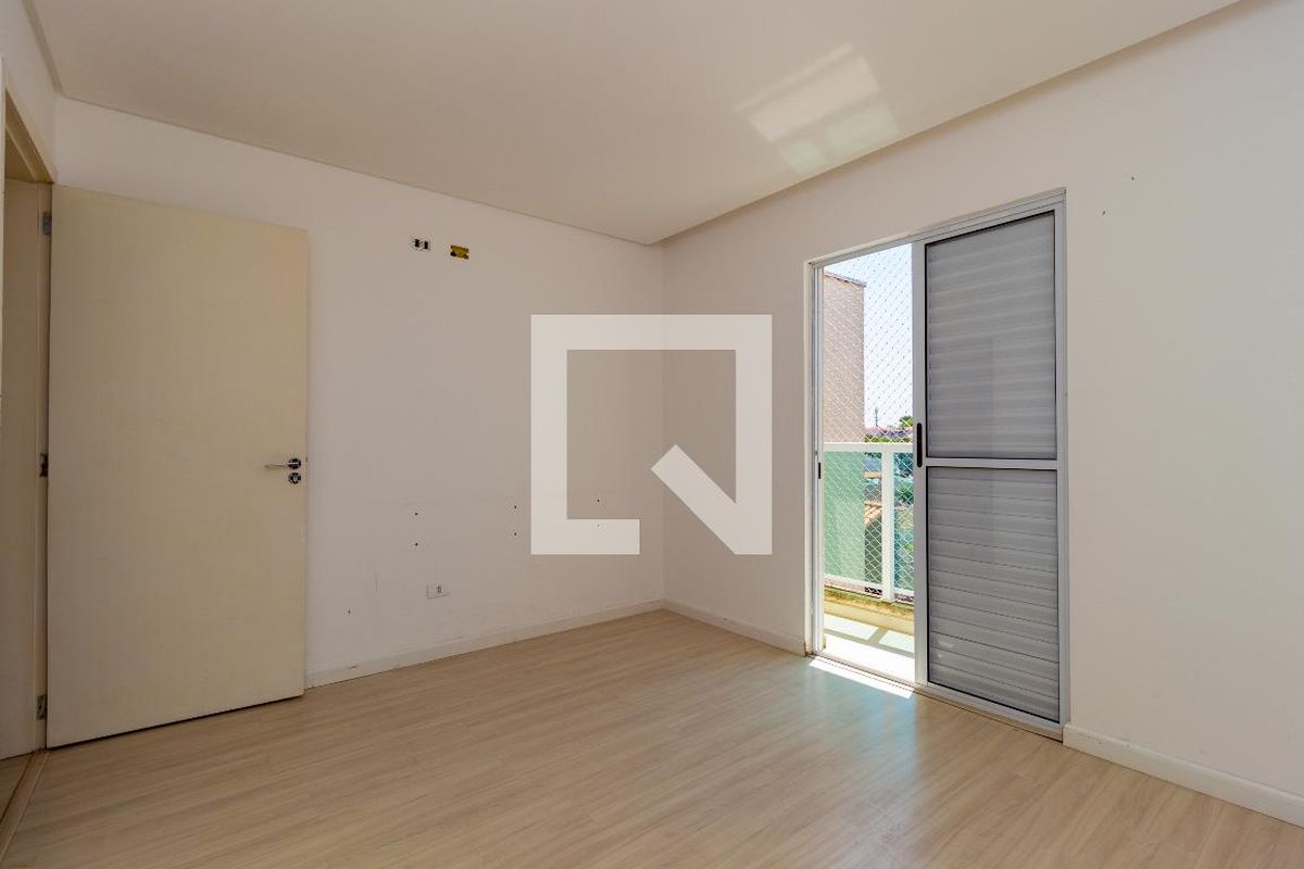Casa, 3 quartos, 320 m² - Foto 18
