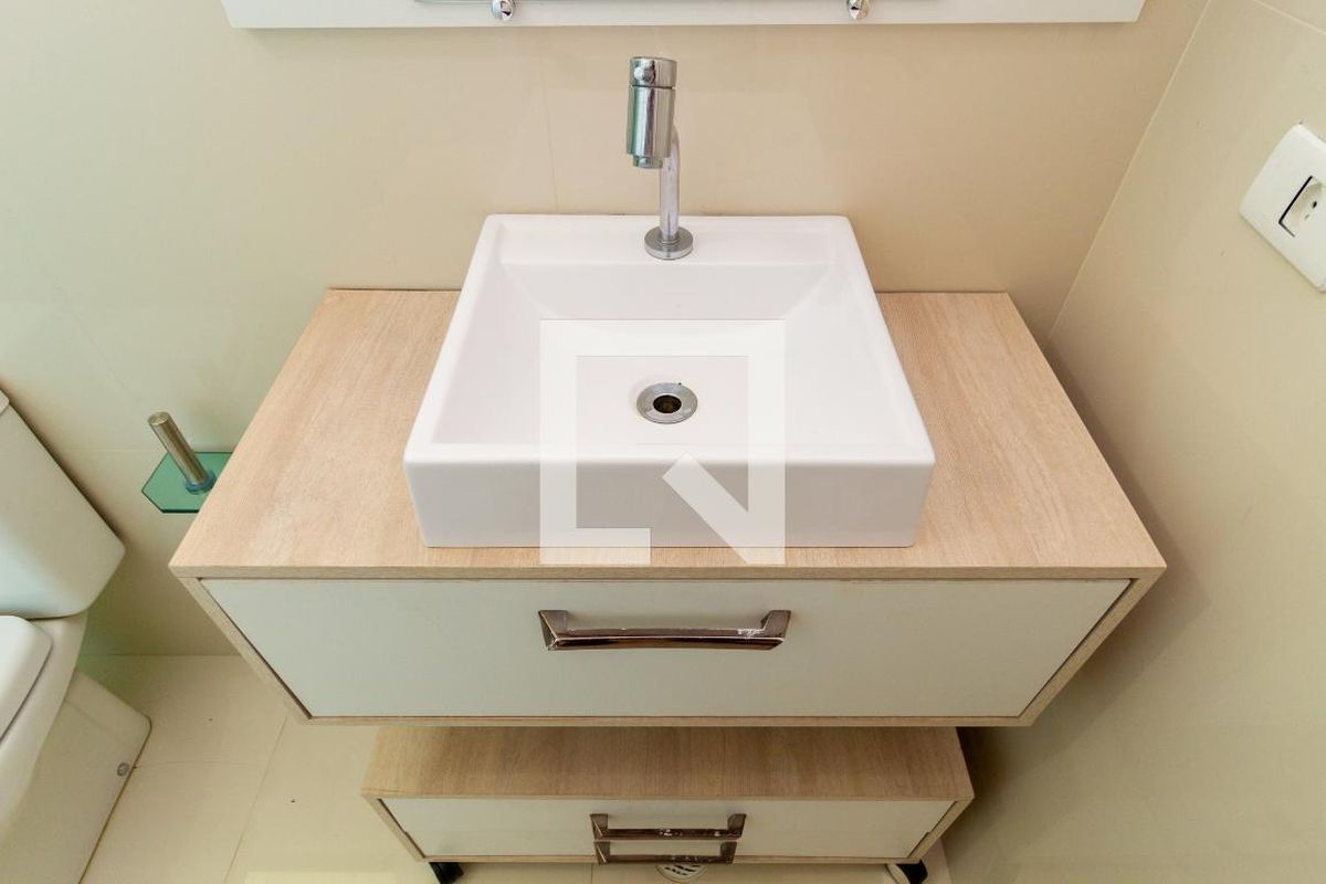 Casa, 3 quartos, 320 m² - Foto 64
