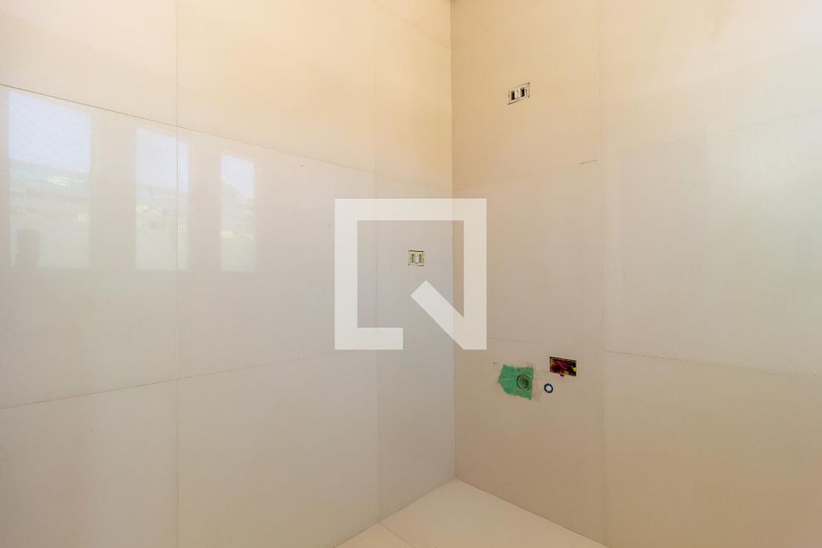 Casa, 3 quartos, 320 m² - Foto 56