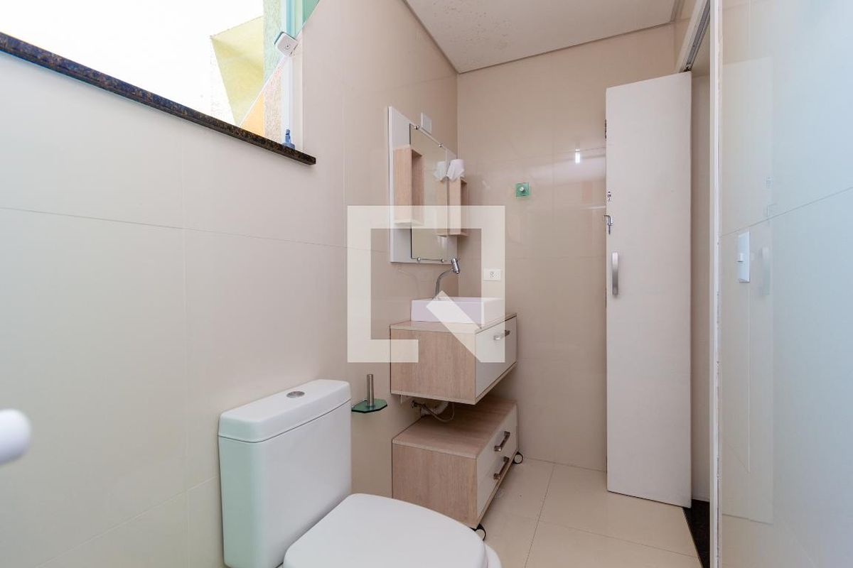 Casa, 3 quartos, 320 m² - Foto 62