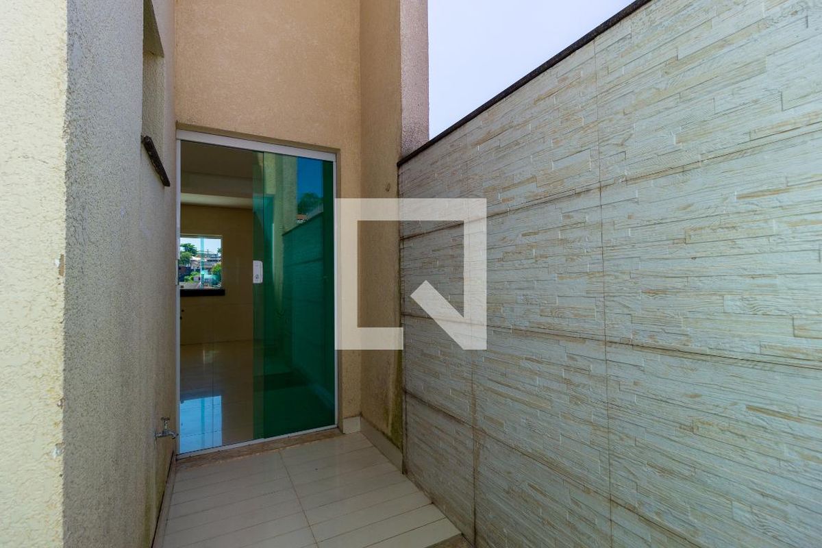 Casa, 3 quartos, 320 m² - Foto 100