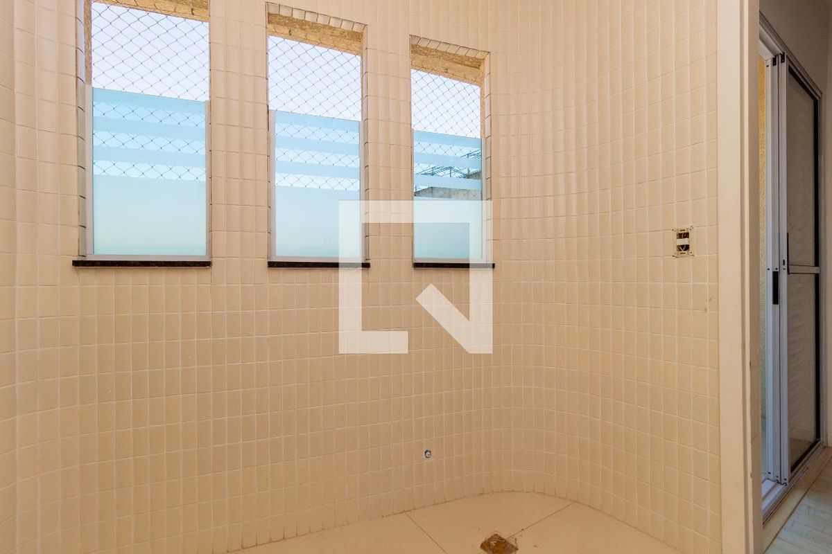 Casa, 3 quartos, 320 m² - Foto 52