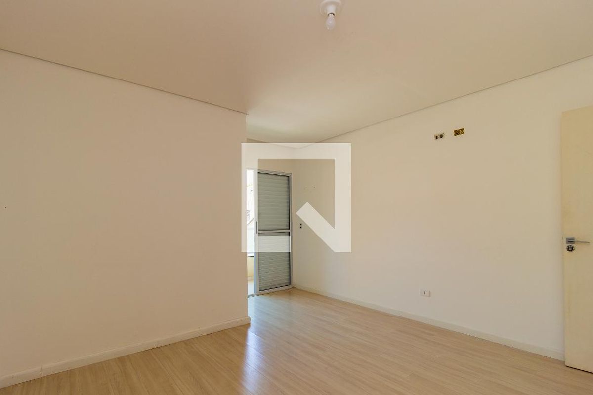 Casa, 3 quartos, 320 m² - Foto 38
