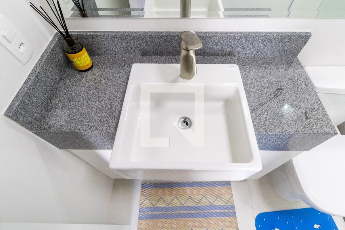Apartamento, 1 quarto, 37 m² - Foto 40