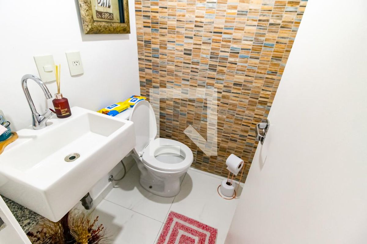 Apartamento, 2 quartos, 106 m² - Foto 31