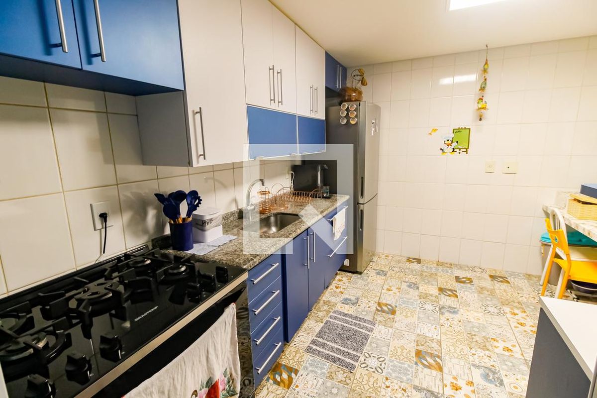 Apartamento, 2 quartos, 106 m² - Foto 95