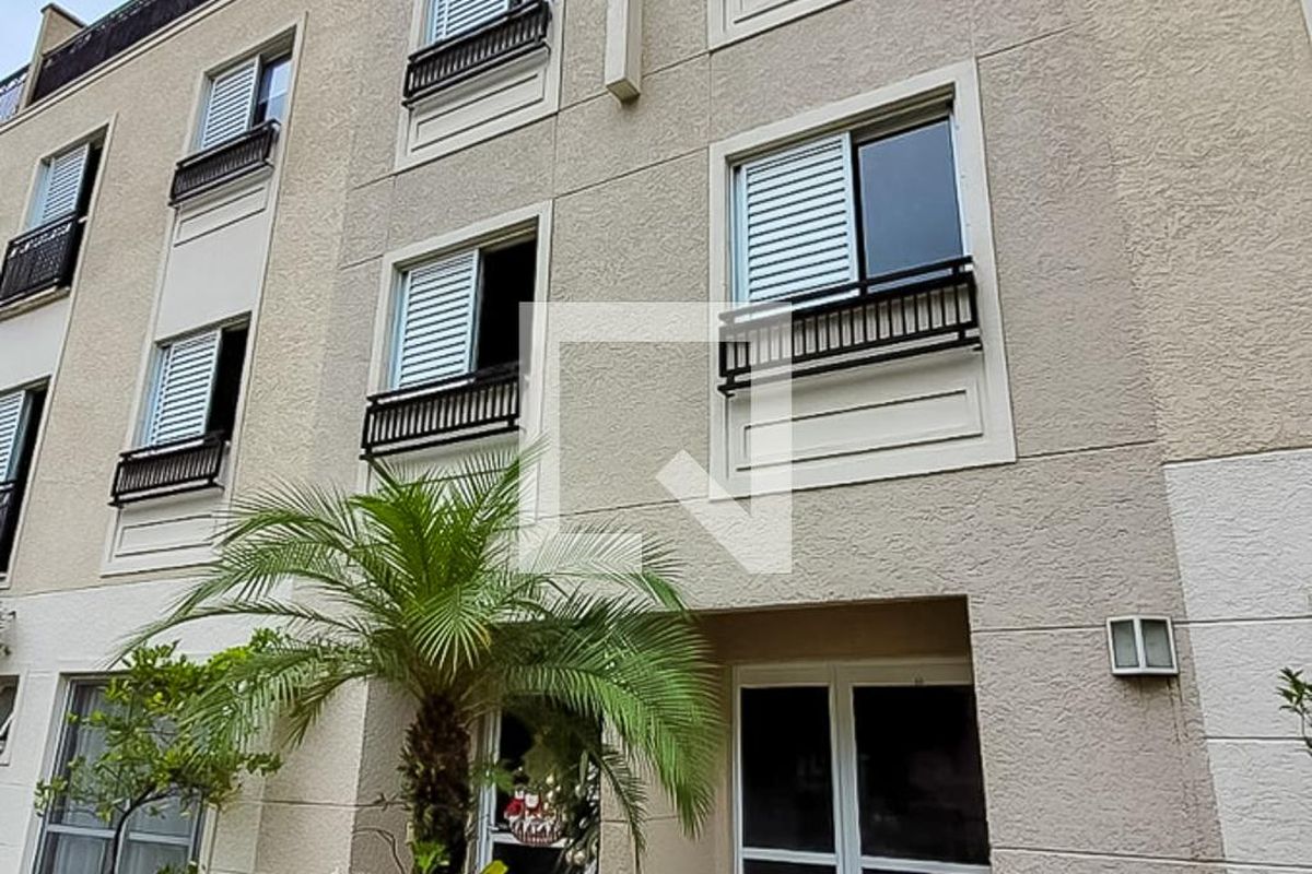 Apartamento, 2 quartos, 106 m² - Foto 17