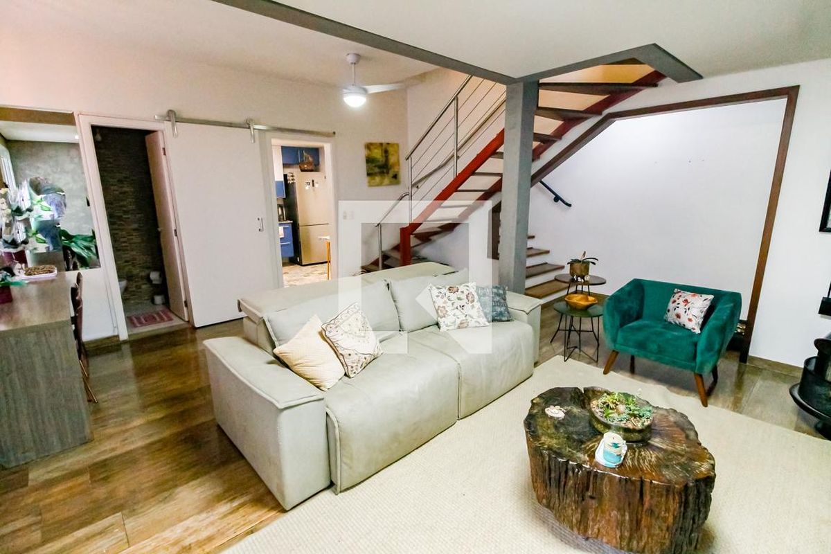 Apartamento, 2 quartos, 106 m² - Foto 19