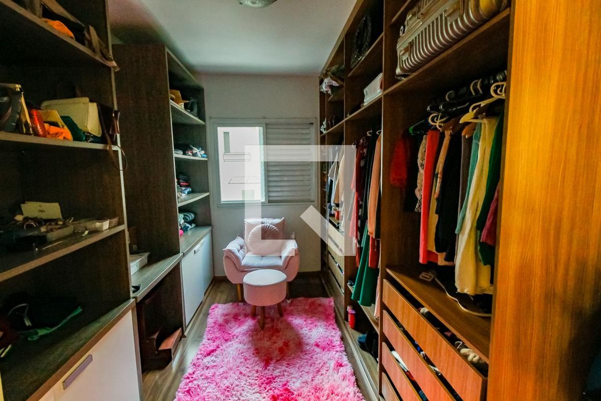 Apartamento, 2 quartos, 106 m² - Foto 75