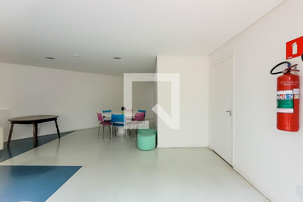 Apartamento, 2 quartos, 106 m² - Foto 11