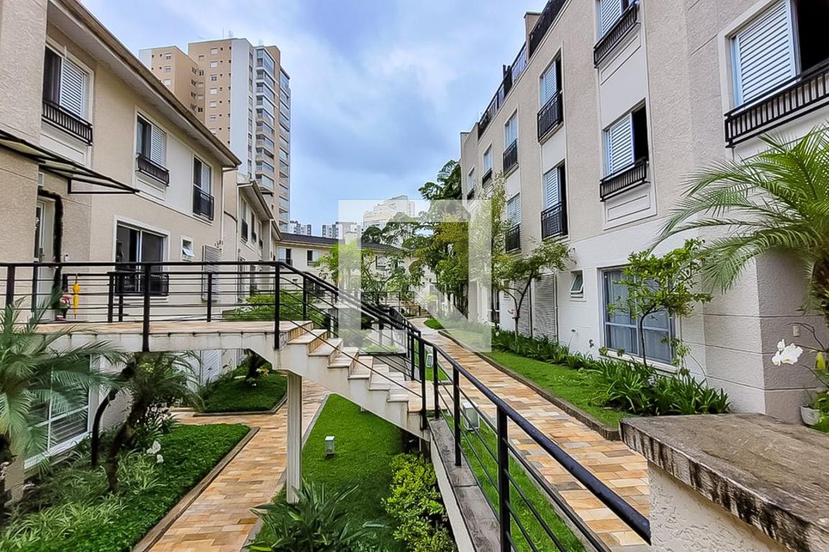 Apartamento, 2 quartos, 106 m² - Foto 7