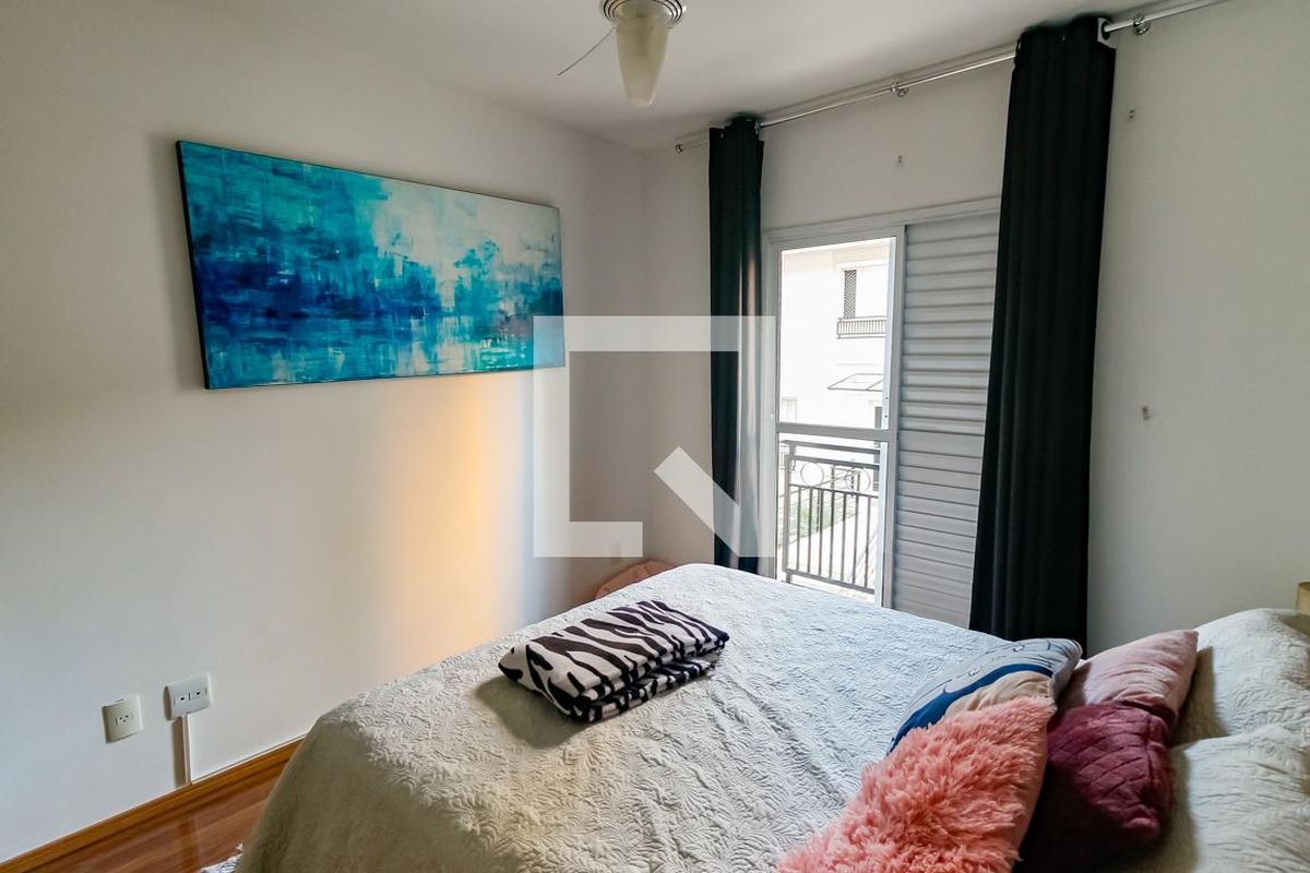 Apartamento, 2 quartos, 106 m² - Foto 59