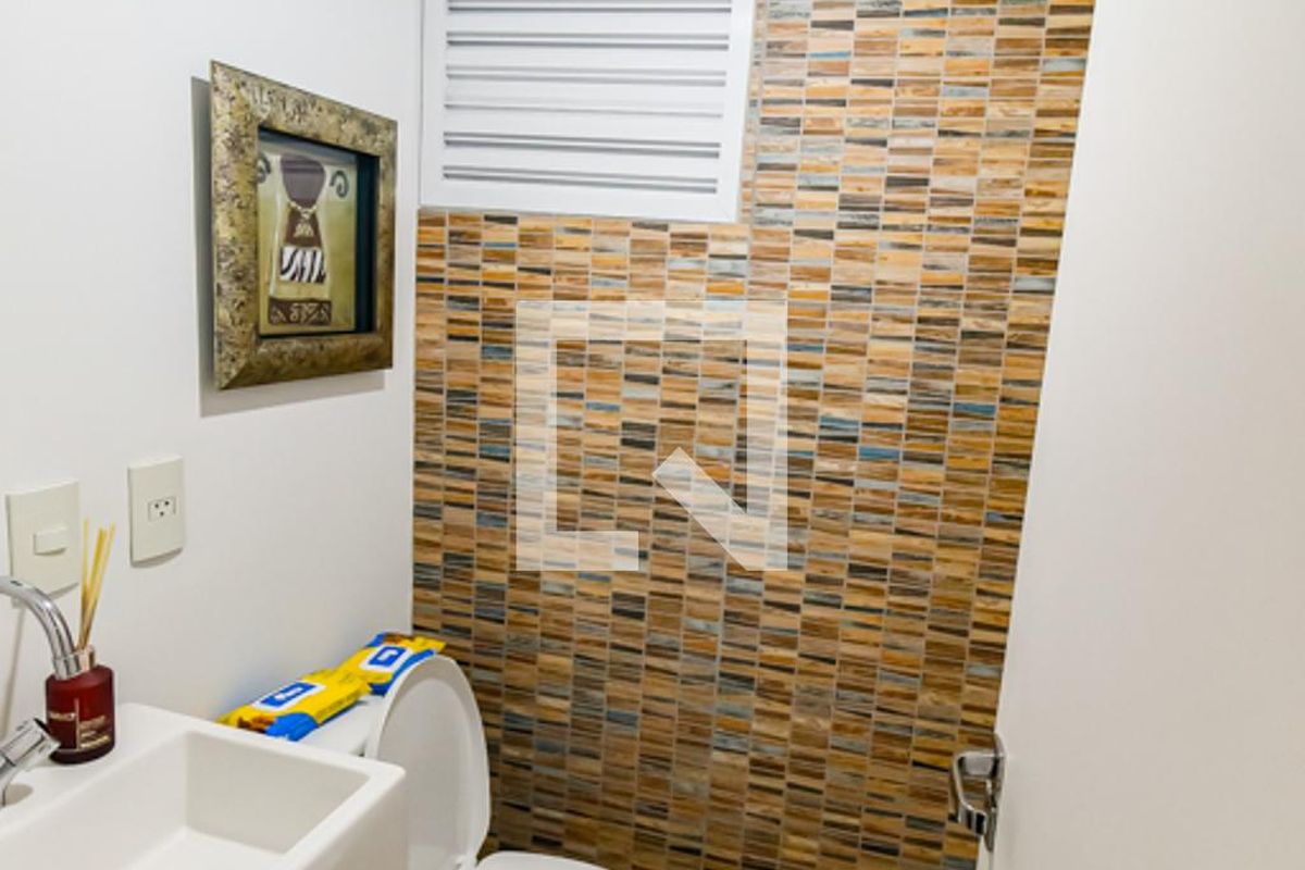 Apartamento, 2 quartos, 106 m² - Foto 37