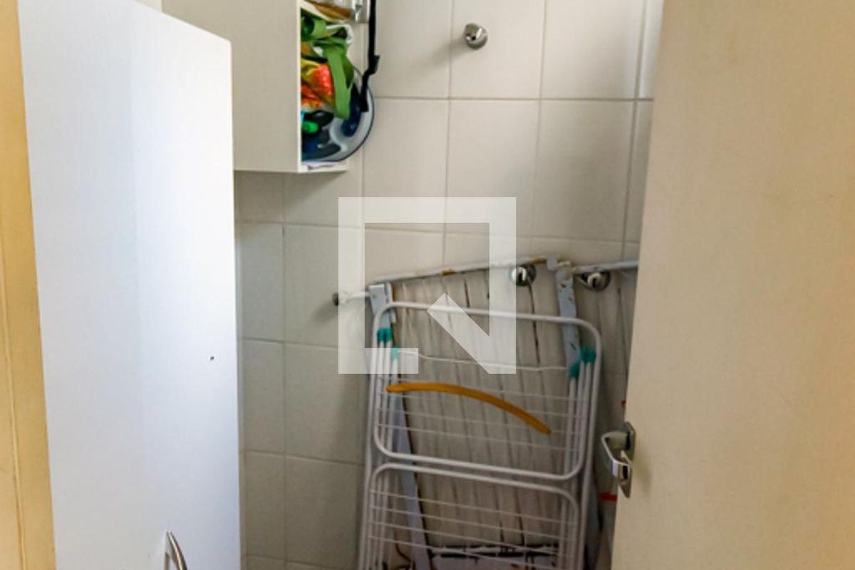 Apartamento, 2 quartos, 106 m² - Foto 111