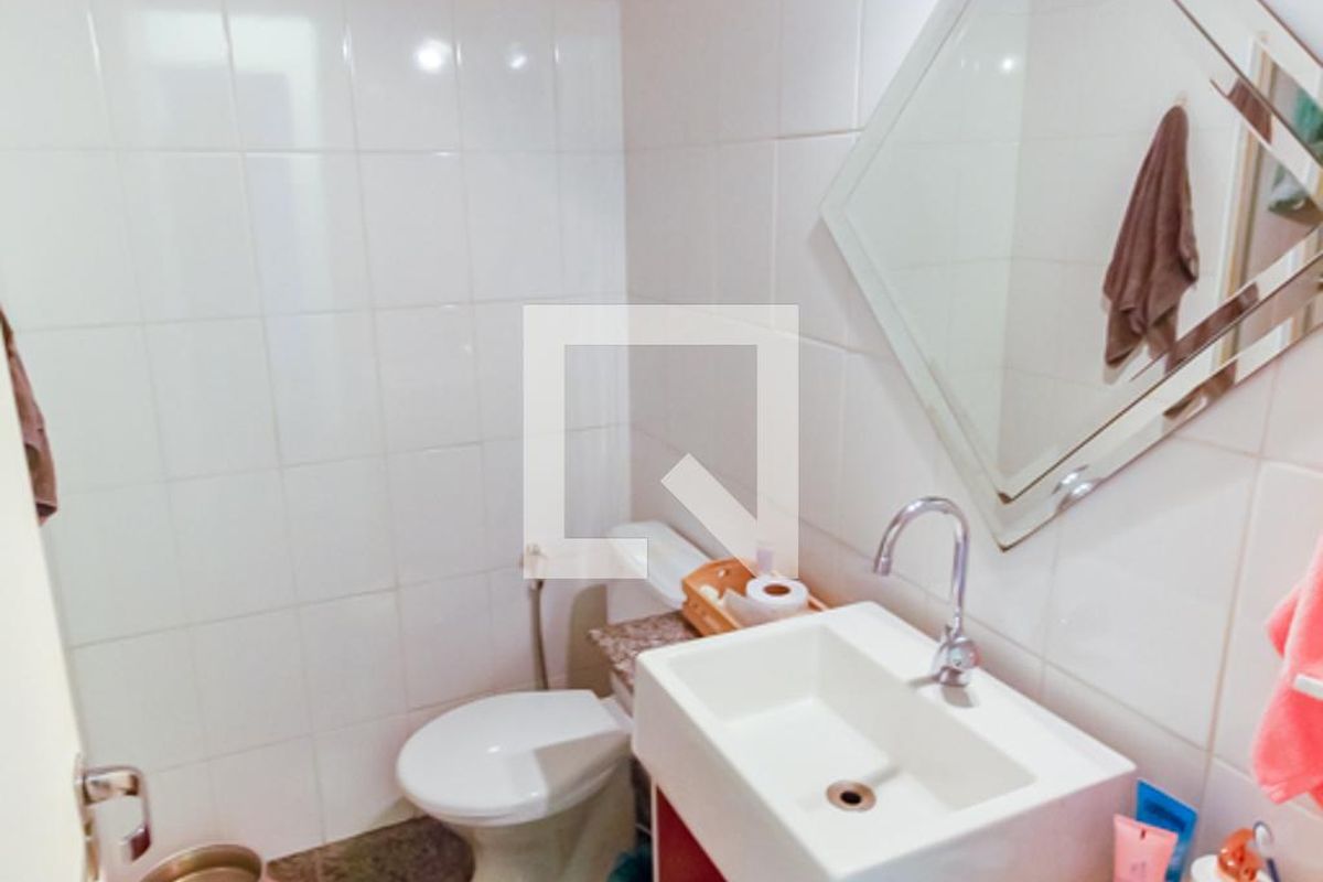 Apartamento, 2 quartos, 106 m² - Foto 55