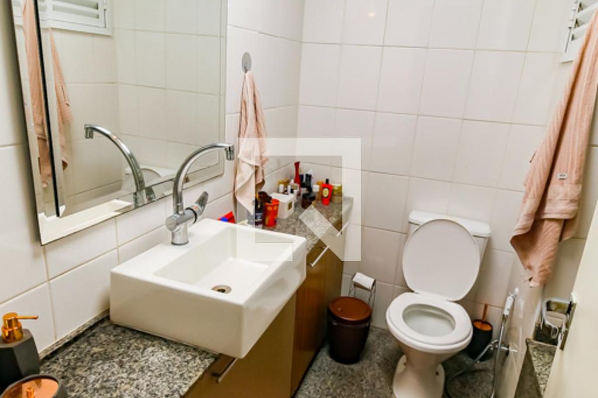 Apartamento, 2 quartos, 106 m² - Foto 71