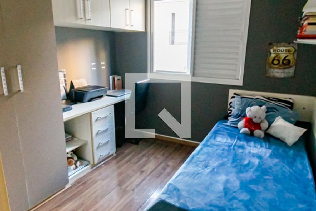 Apartamento, 2 quartos, 106 m² - Foto 47