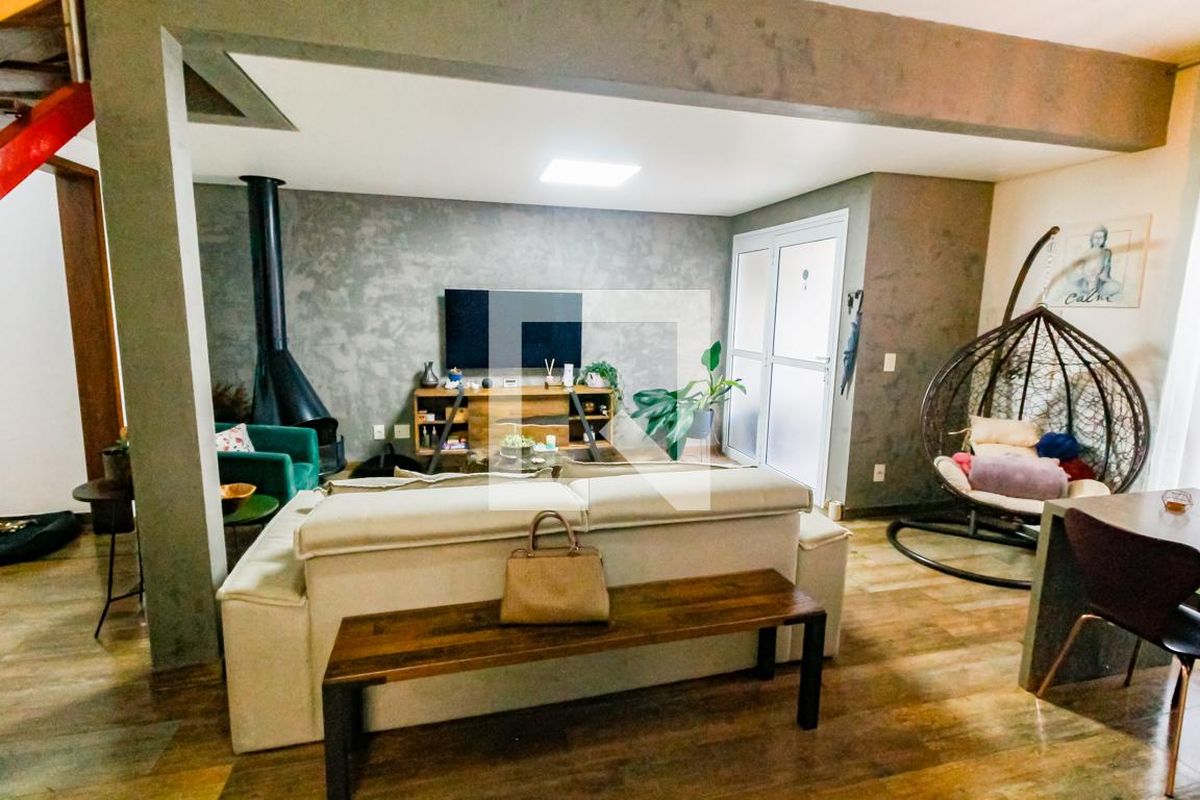 Apartamento, 2 quartos, 106 m² - Foto 25