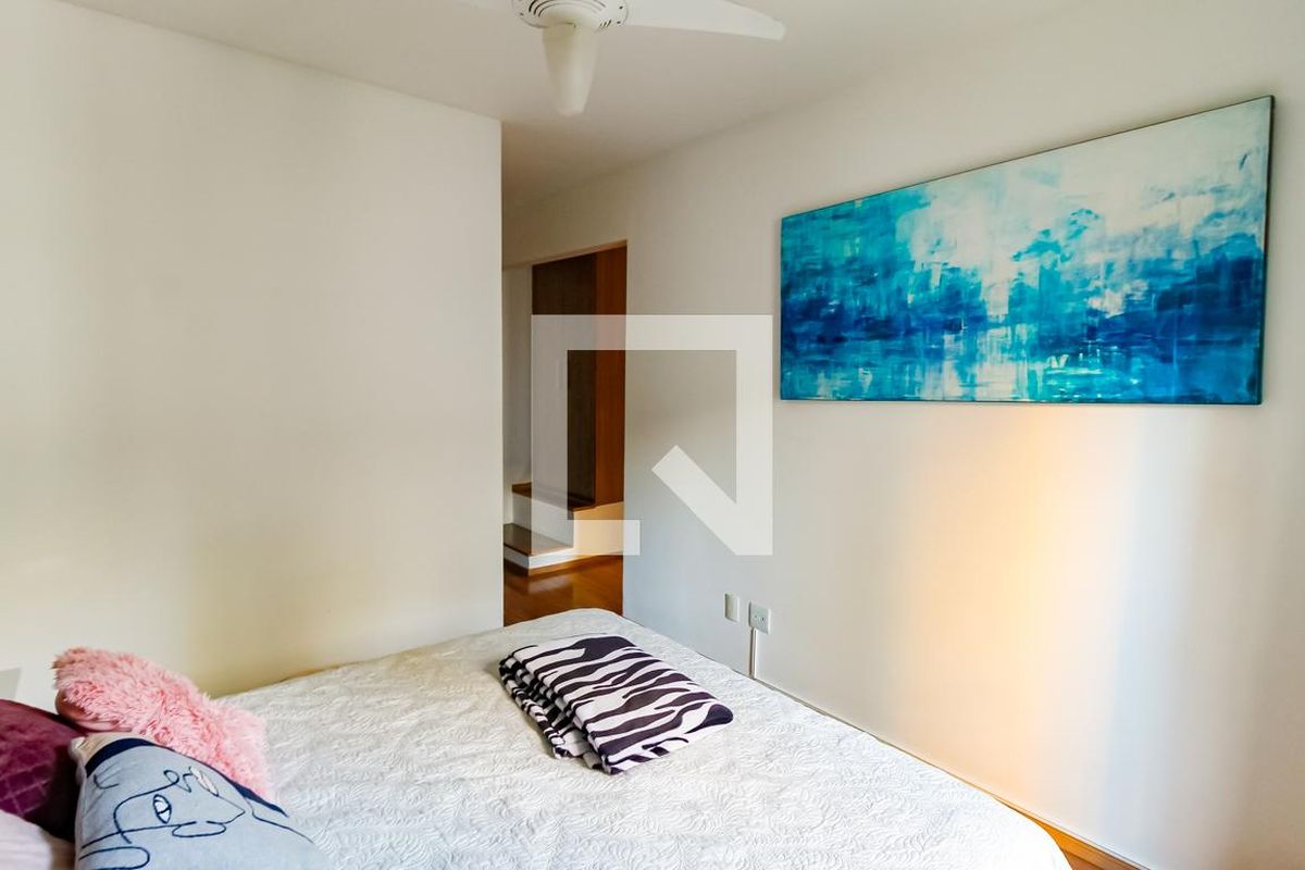 Apartamento, 2 quartos, 106 m² - Foto 61