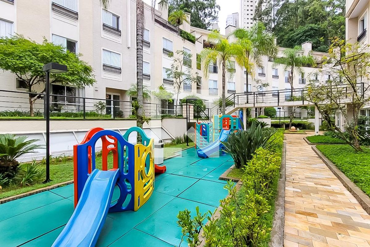 Apartamento, 2 quartos, 106 m² - Foto 13