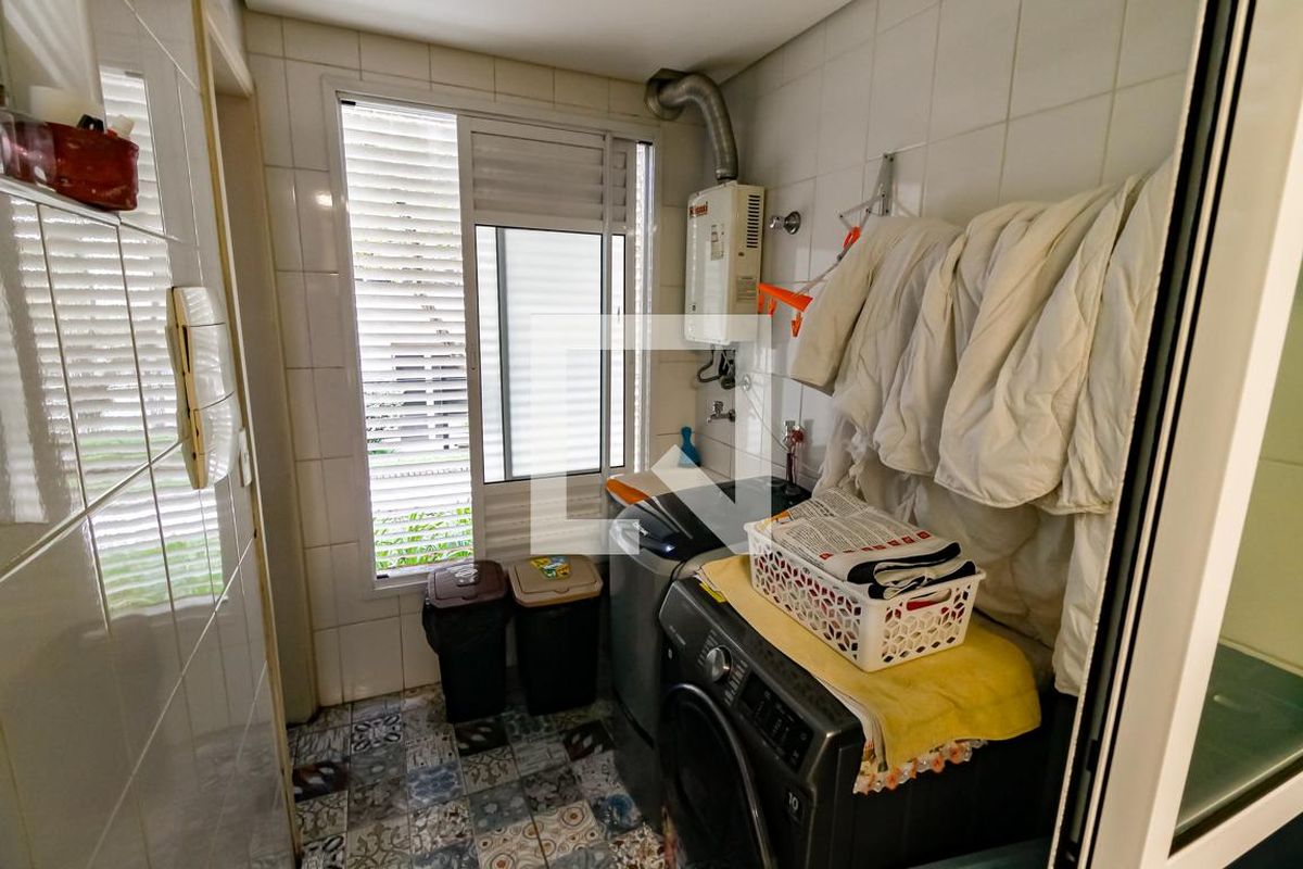 Apartamento, 2 quartos, 106 m² - Foto 101