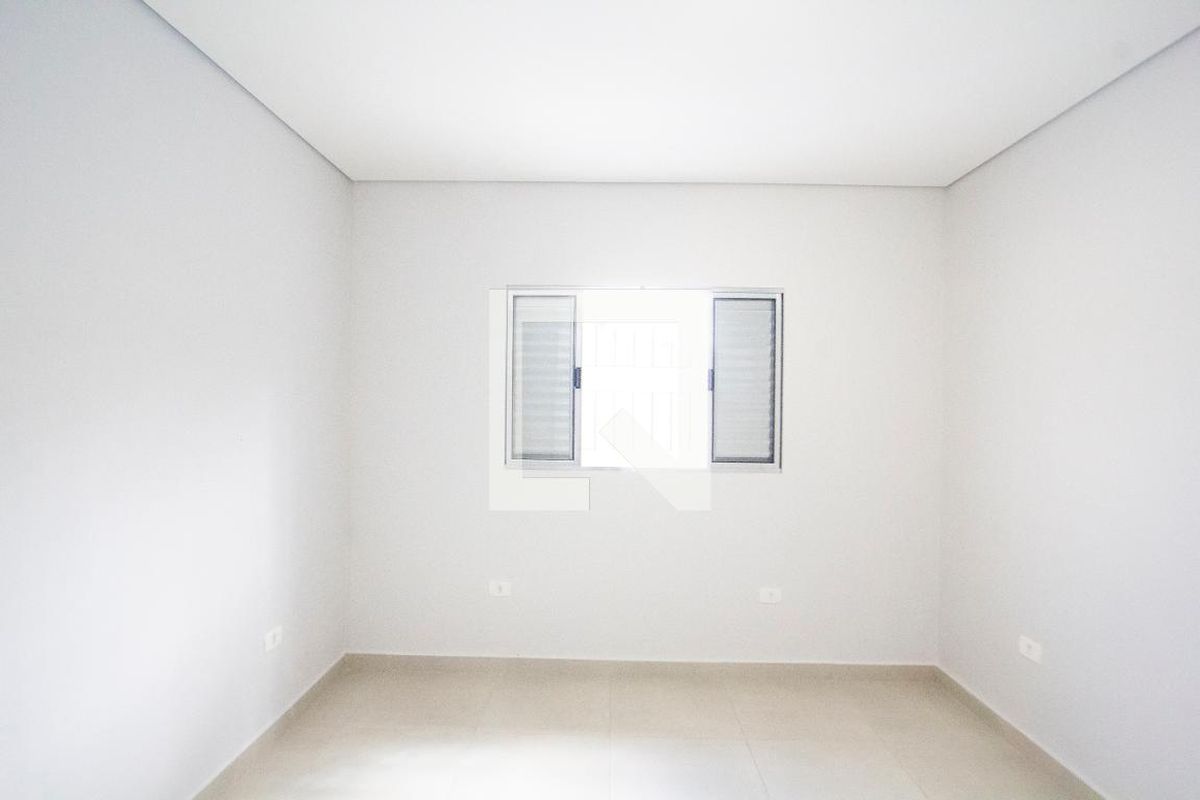 Casa, 2 quartos, 130 m² - Foto 23