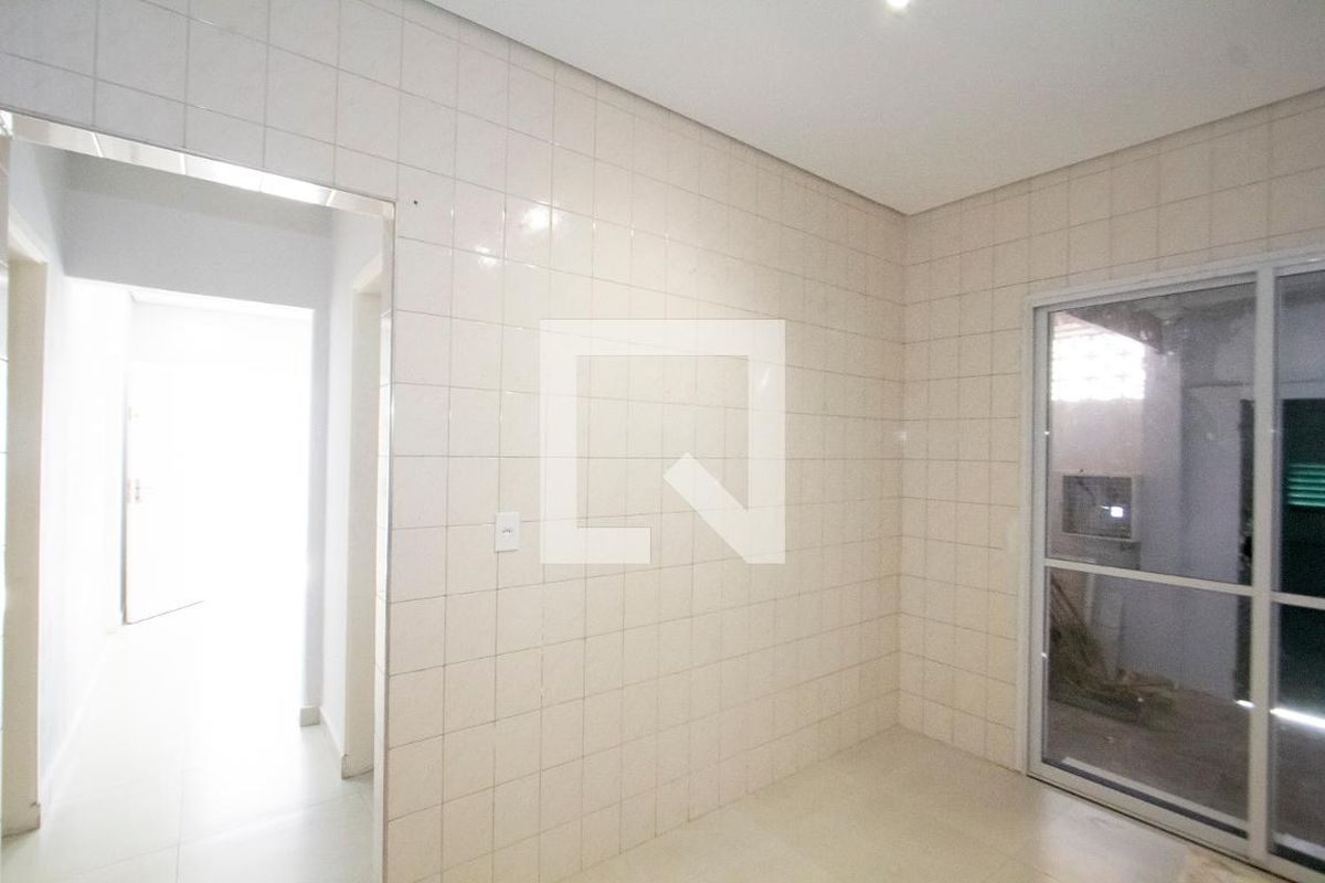 Casa, 2 quartos, 130 m² - Foto 47
