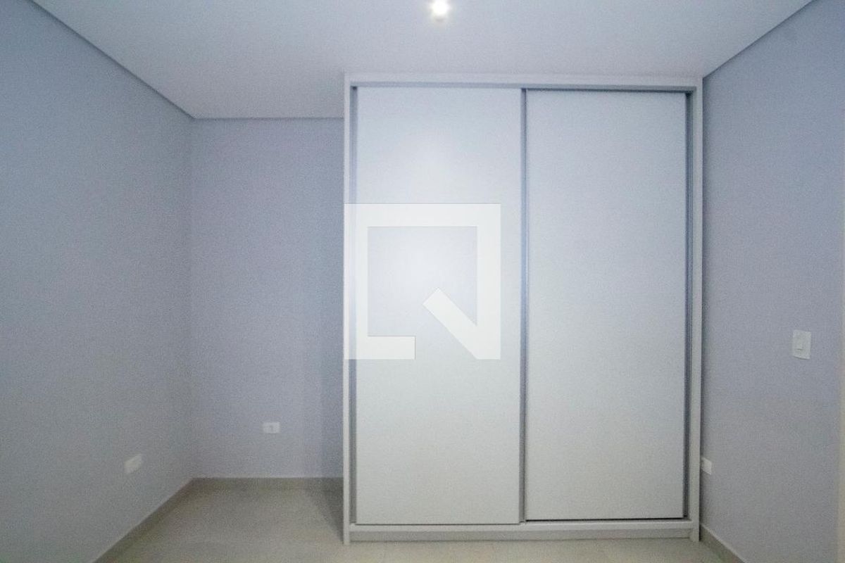 Casa, 2 quartos, 130 m² - Foto 37