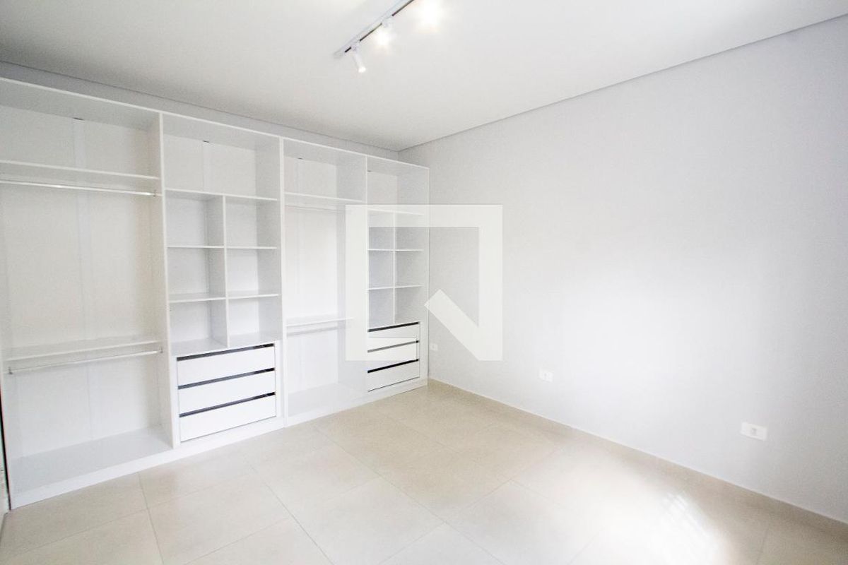 Casa, 2 quartos, 130 m² - Foto 13