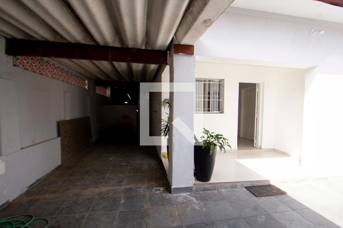 Casa, 2 quartos, 130 m² - Foto 71