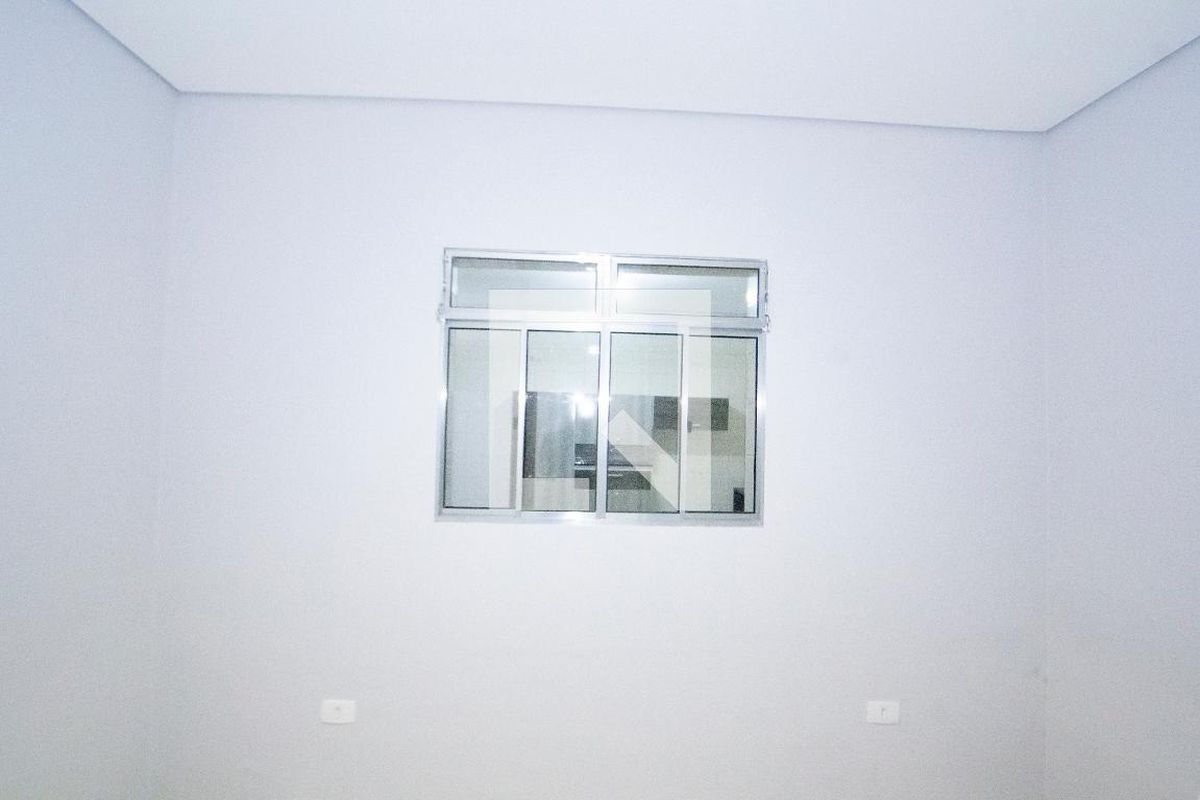 Casa, 2 quartos, 130 m² - Foto 33