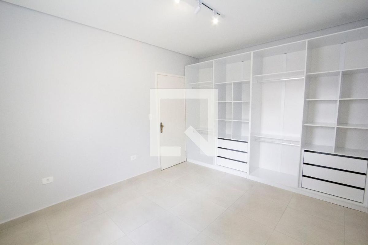 Casa, 2 quartos, 130 m² - Foto 15