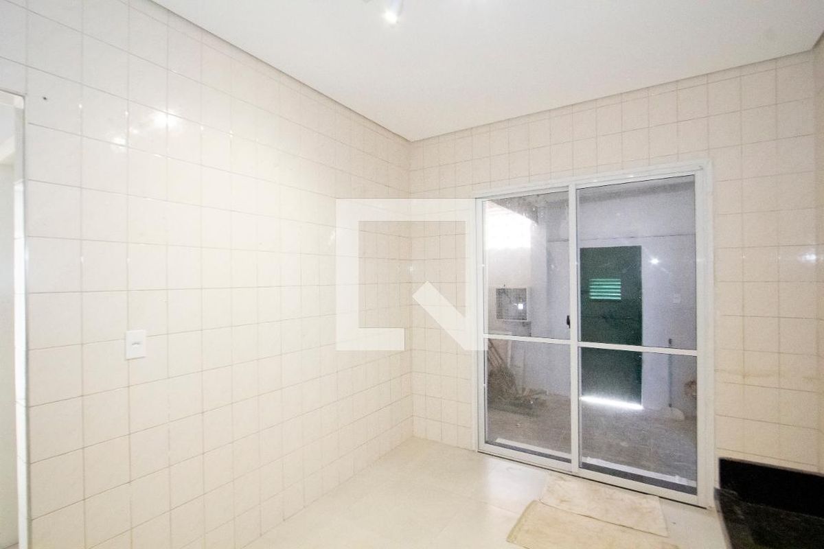 Casa, 2 quartos, 130 m² - Foto 45