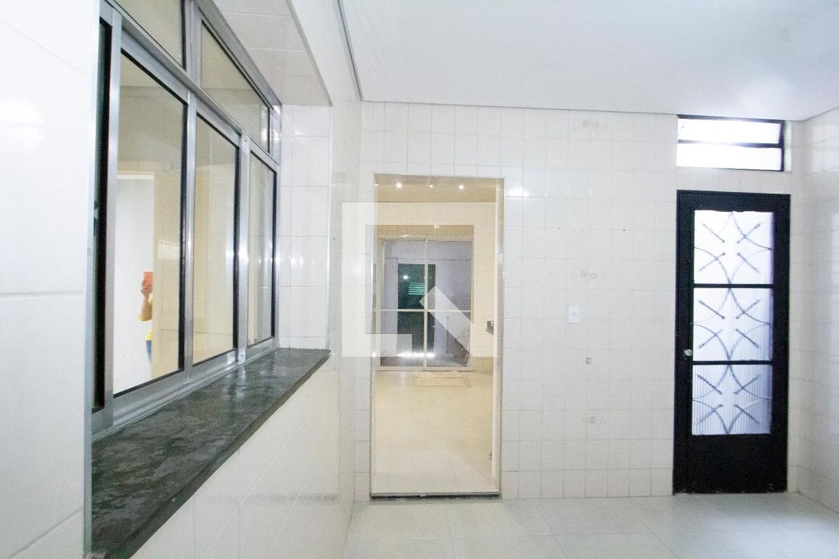 Casa, 2 quartos, 130 m² - Foto 59