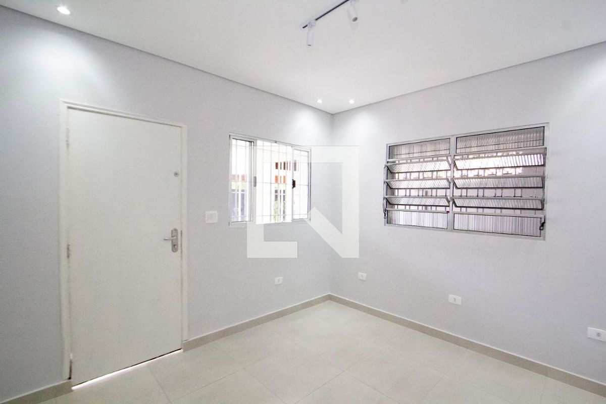 Casa, 2 quartos, 130 m² - Foto 2