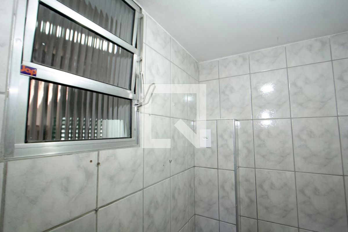 Casa, 2 quartos, 130 m² - Foto 67